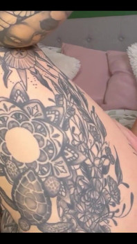 Imagine What My Pussy Would Feel