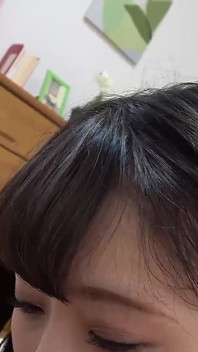 Kana nakada - kloj-ap chudaee: sopht bodi byooti