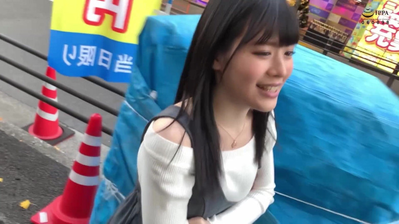 Raptor Inc: Amateur - the Newest Strongest Shiny Babes -2