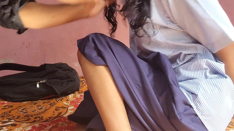 Your kavita bhabhi: Desi Bhabhi Hard Sex Hindi Audio