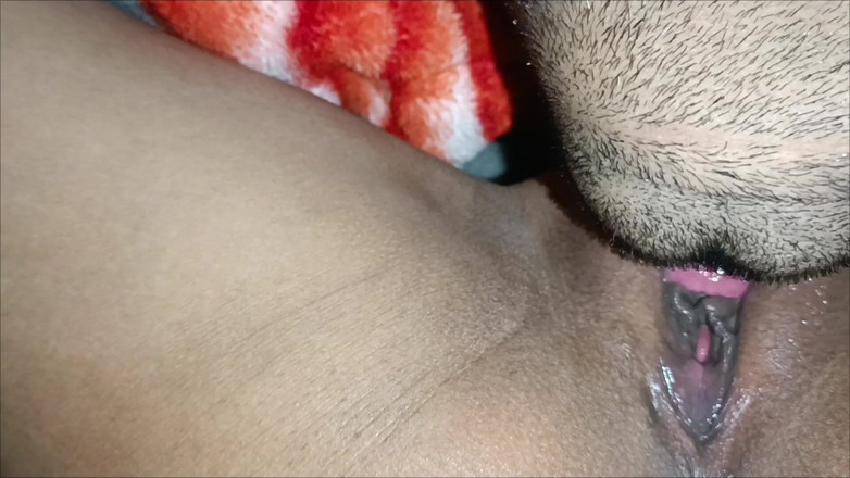 Deshi bhabhi24: Deshi Bhabhi Ka Krémová kundička