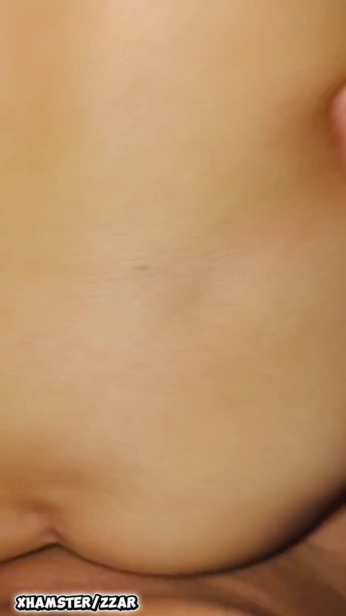 Zzar: Prima notte di divertimento di matrimonio con mia moglie in...