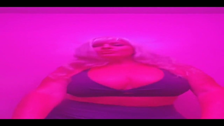 PaintedRose: Rosa pintada