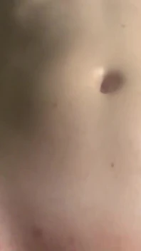 I Will Bounce on Him Until He Cums!