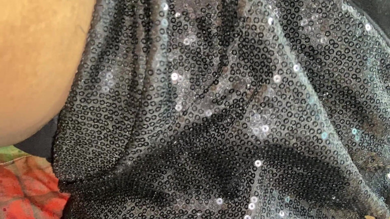 Angoori: Desi Indian GF Sex