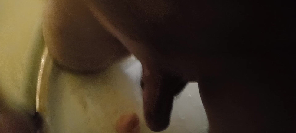 Lion788: 浴室里的游戏