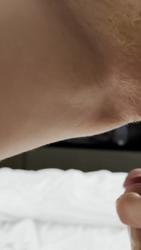 Köylü kız arkadaş sikişiyor