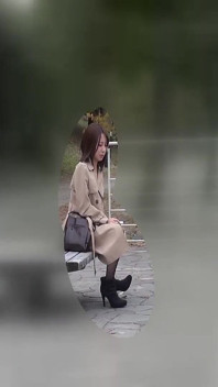 Chihiro - pick-up casalinga (29 anni) Vol. 5