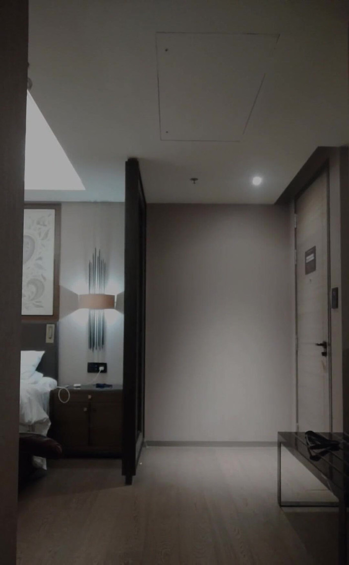 bonghunkx: Cum with Me 2