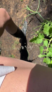My Natural Organic Fertilizer