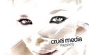 Cruel Media TV: キーラ・バンクス、Mugur、Sabby、Sunny Green、Nico Blade、Valentino、ユーロブローバン