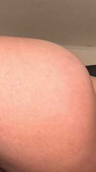 When That Busty Girl Gets Here at the Mansion, She Wants to Take It up the Ass All the Time.