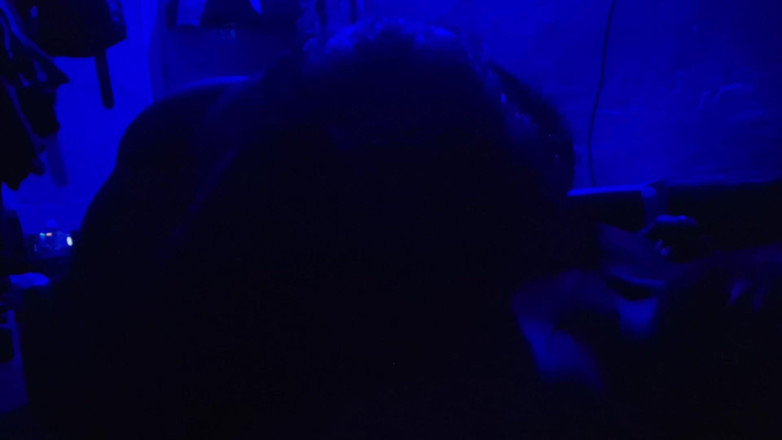 Busty Banuu: XXX Full Enjoyment Night Sex Porn Video