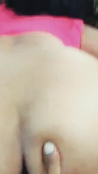 Des filles indiennes sexy dans la jungle, vidéos de sexe