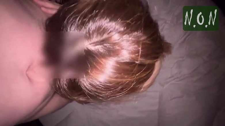 Temptation: Từ ngón tay truy cập để checkout star, một bộ đếm thời...