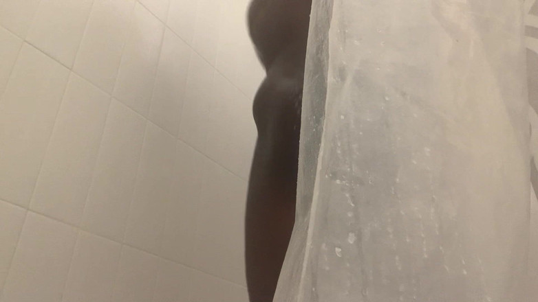 Cloudy_MeaT: Stroking