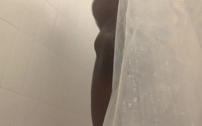 Cloudy_MeaT: Aaien