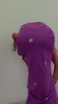 I Fucked Beautiful Mallu House Maid When My Wife Was Not Home