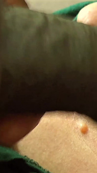Melhor deglutição de boquete de close-up, grande gorda gordinha milf chupando pau preto, recebendo cargas de porra na boca
