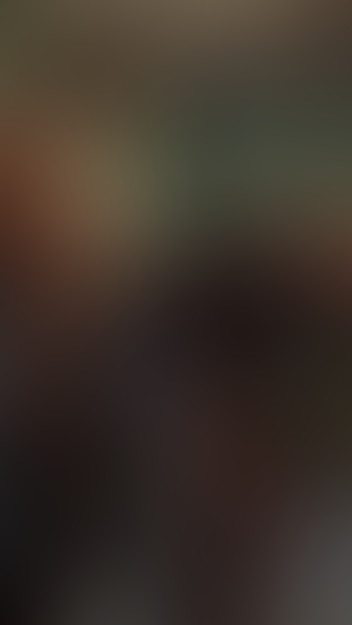 Locked due to age restriction