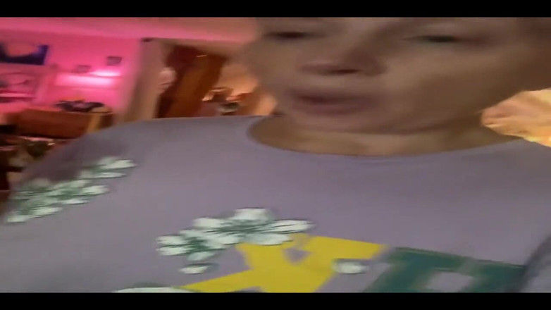 PaintedRose: Buongiorno