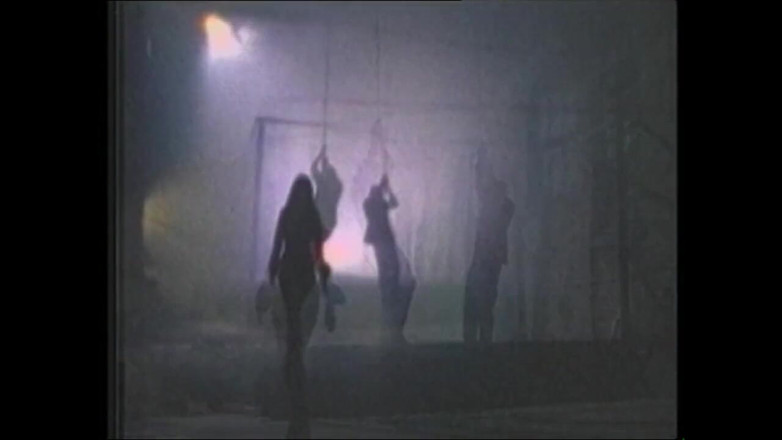 MMV TV - our best full movie: Orang kulit hitam mendarat di Jerman