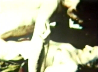 The Vintage Era: True Vintage porn 3