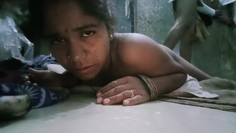 BlondAtom63: Desi heiße videos, indischer bhabhi-ehemann und ehefrau