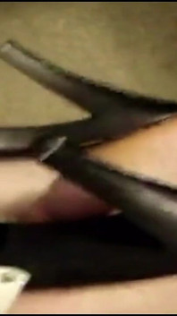 Footjob Strassbourg