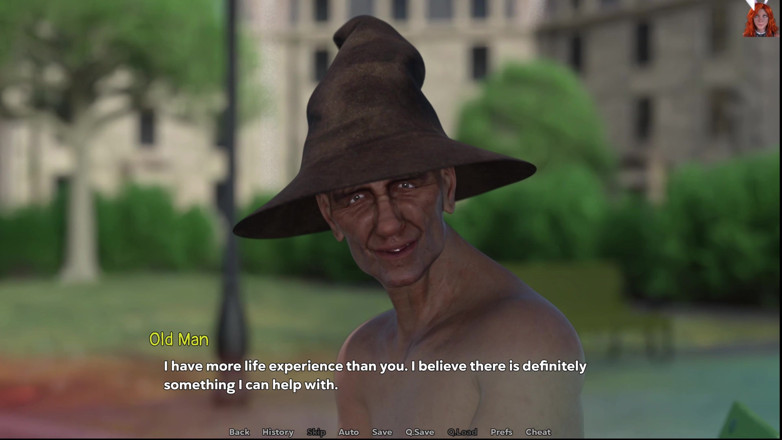 Wickedgammes studio: Only a Black Dick Can Separate Us (part 1)
