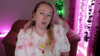 Kisicaxx: Zakar hitam besar menyembah cakap kotor