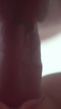 Acest moment, Dick, a durat prea mult, Dick