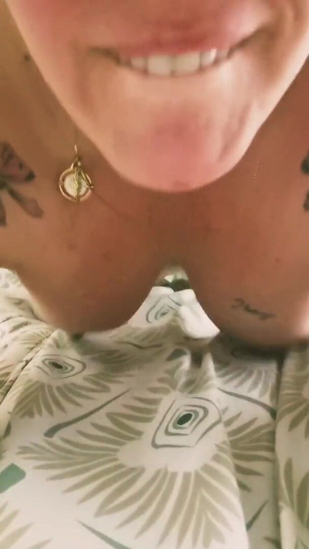 Sugarrub: And if you take me like that