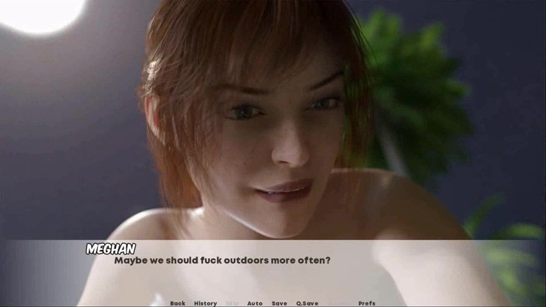 Dirty GamesXxX: Only Fucking and Sucking Compilation 3D Gameplay Sex Scenes