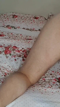 बड़े स्लिंक डिल्डो के साथ अत्यधिक गहरी गांड चुदाई। 45 सेमी का विशाल बट प्लग मेरे प्रेमी की मोटी गांड चोद रहा है