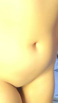 Masturbación Latina Webcam Show