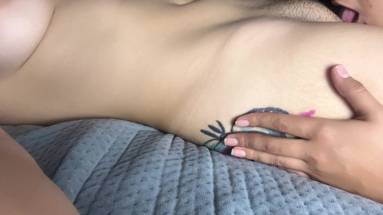 Onlyporn2023: Lesbians Making Love Compilation