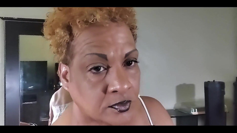 KNKY Bee: Я демон на хуе