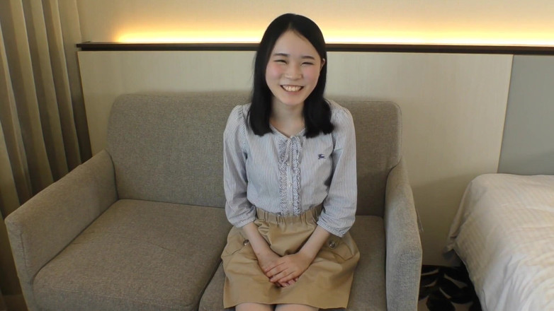 Shameless archives: Asian Angel 15284