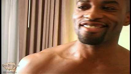 ThugBoy: Zlomyslnost