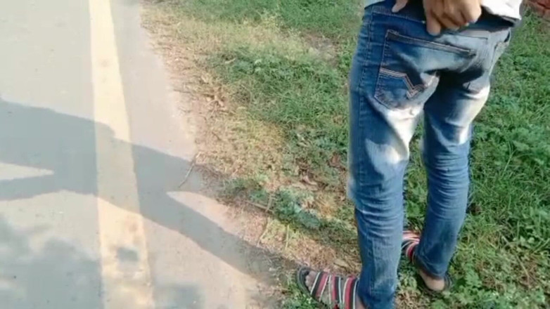 Desiboy gay: Het pojke sex pakistanska