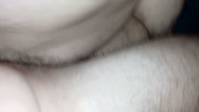 FinBBW: SSBBW Susan Jiggly Creamy Compilation