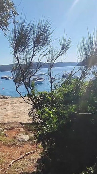French Girl Sucking Amateur on Nude Beach Public in Greece to Stranger with Cumshot - Misscreamy