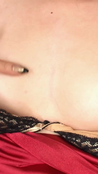 3 hot kamsin ke saath jaapaan ka sabse achchha JAV porn gahri choot men viry ke saath chudaee.