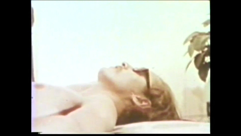 Vintage Megastore Full hd: Dezgustător de sex sălbatic