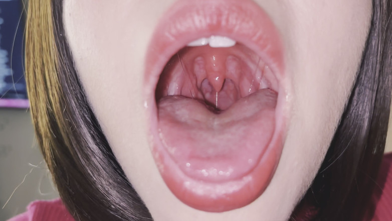 CoralTrip: 4k 巨人幻想 - 活着吞下