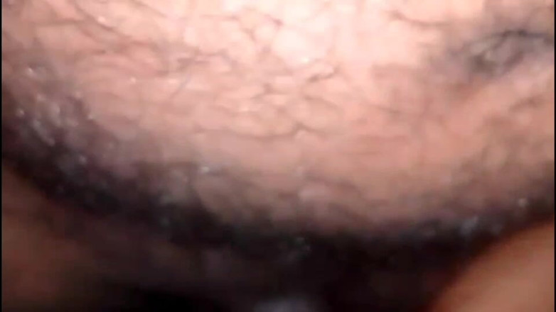 Sania: Yeni seks videosu yerel Hintli