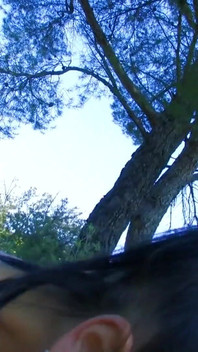 Alexia Vendome Jordanne