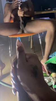 Aj180 in Reflection Erection