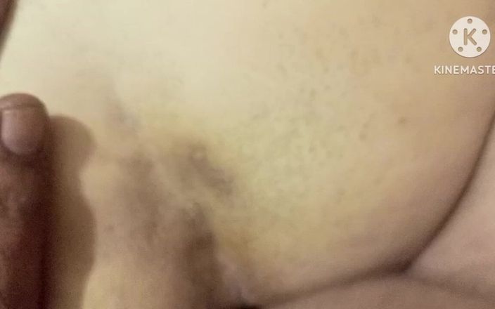 Lubnawife: Desi huisvrouw